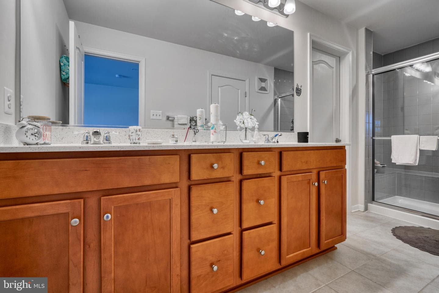 9452 Davy Lane #467 photo 27