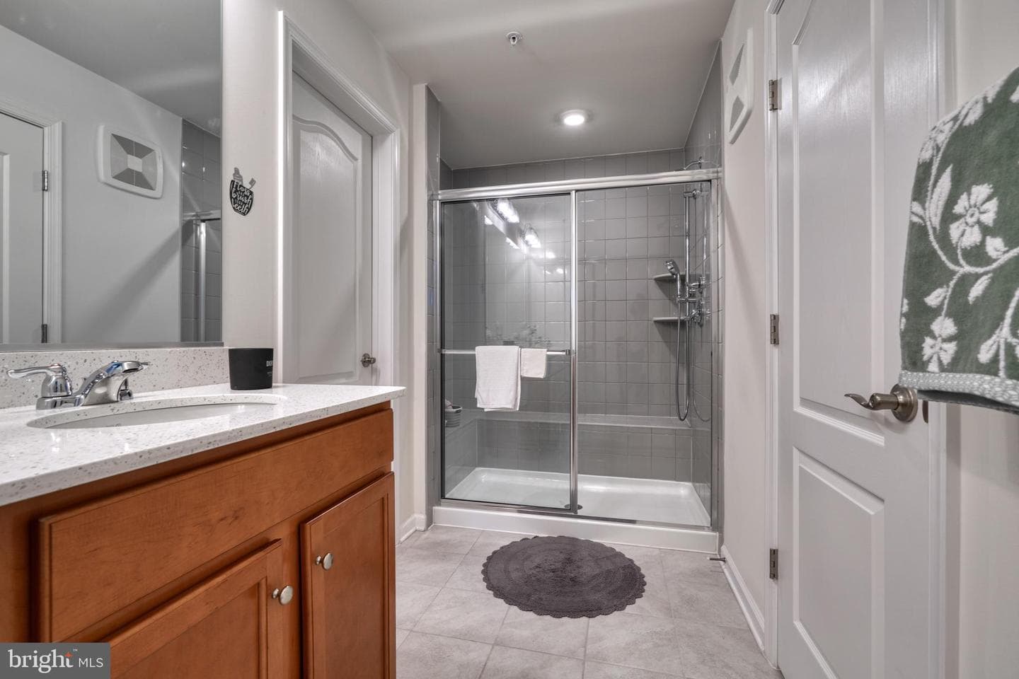 9452 Davy Lane #467 photo 28
