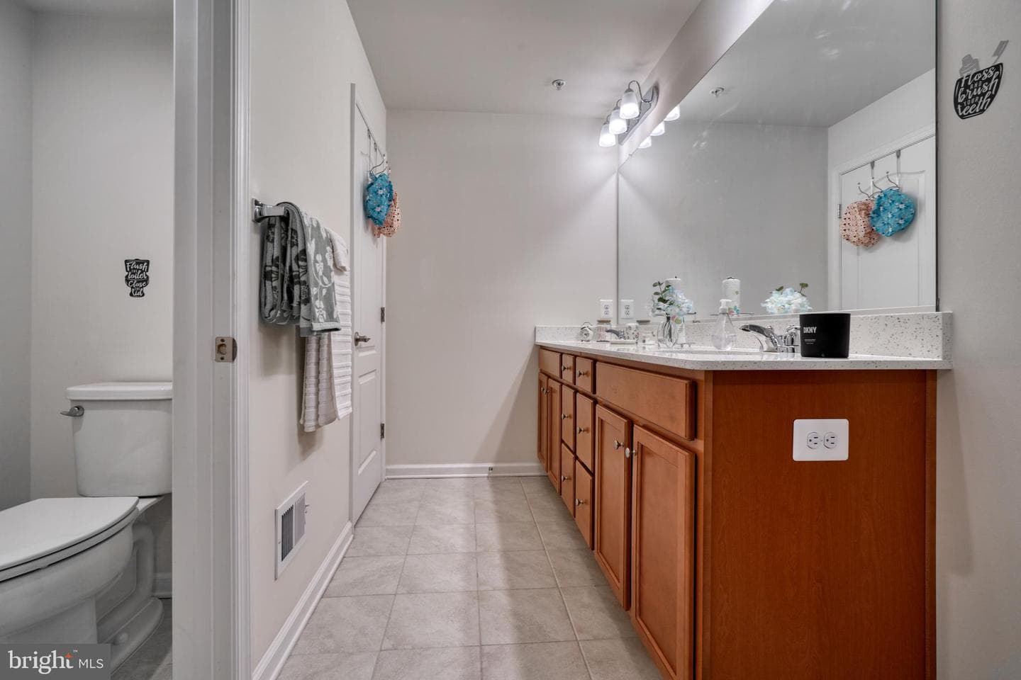9452 Davy Lane #467 photo 30