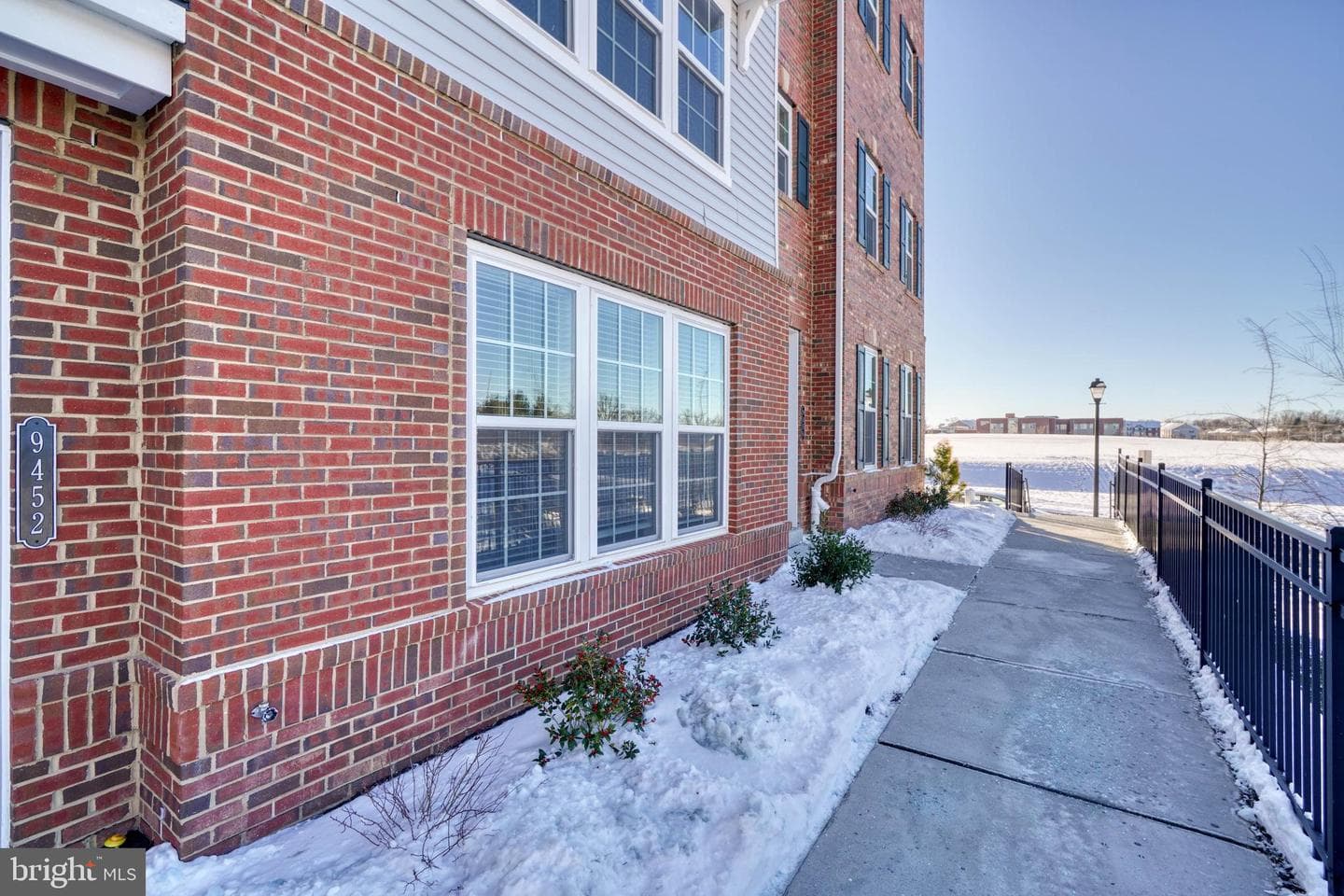 9452 Davy Lane #467 photo 34