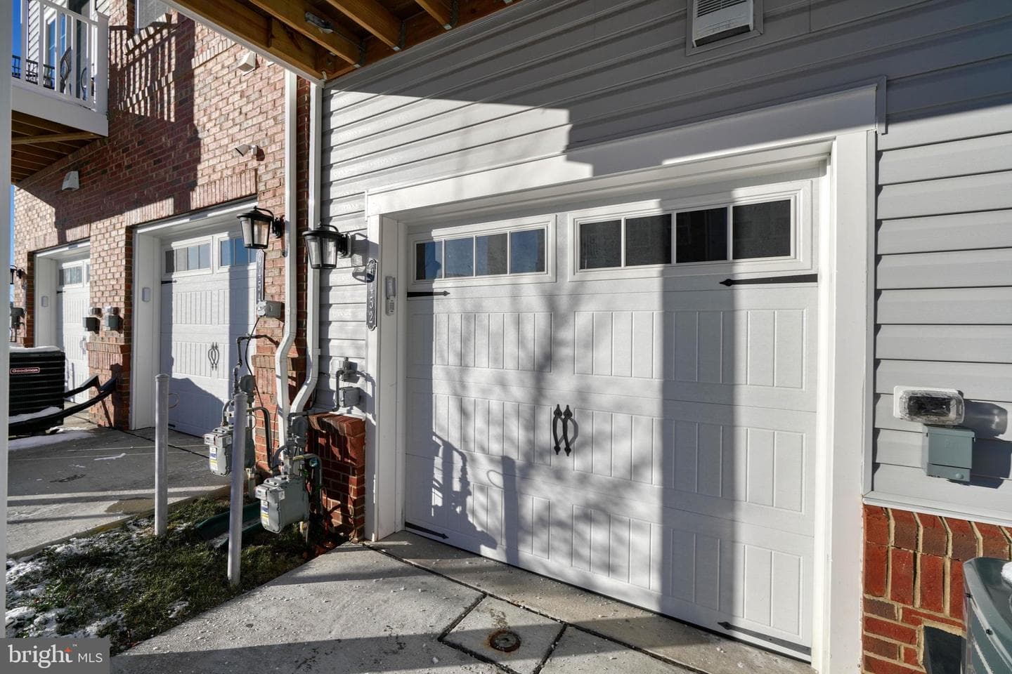 9452 Davy Lane #467 photo 39