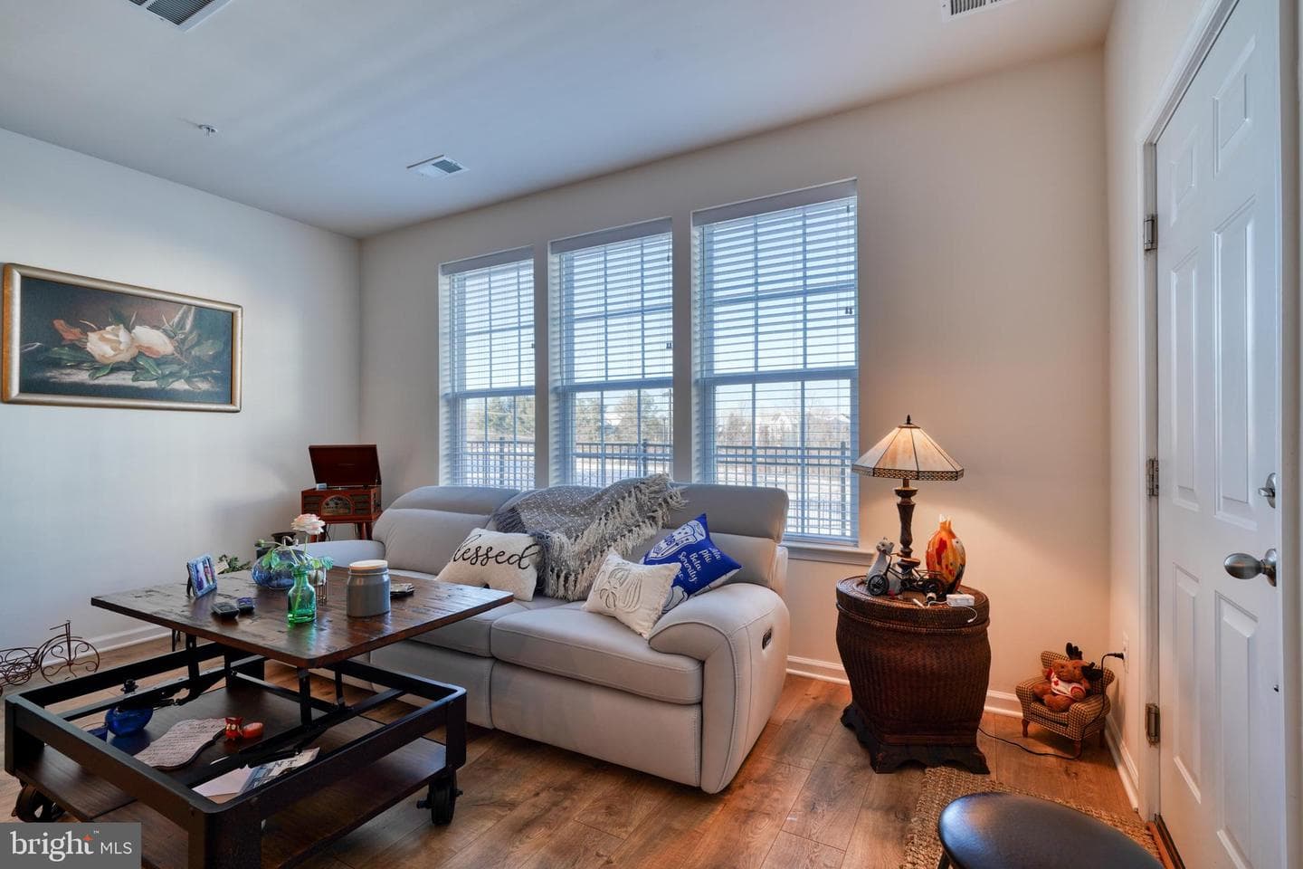 9452 Davy Lane #467 photo 5