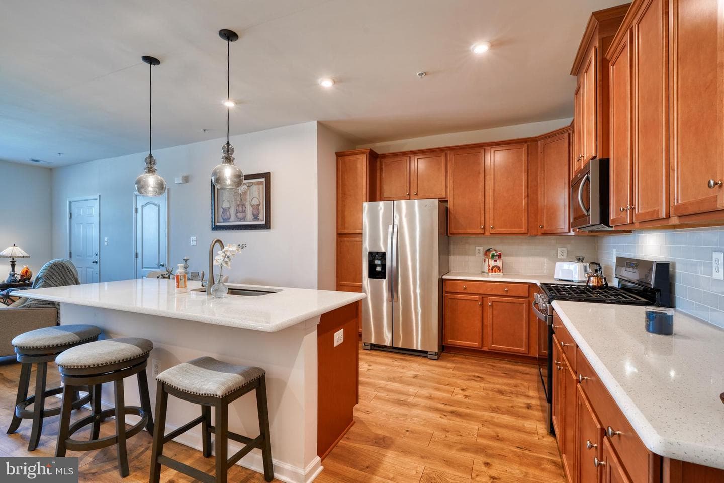 9452 Davy Lane #467 photo 9