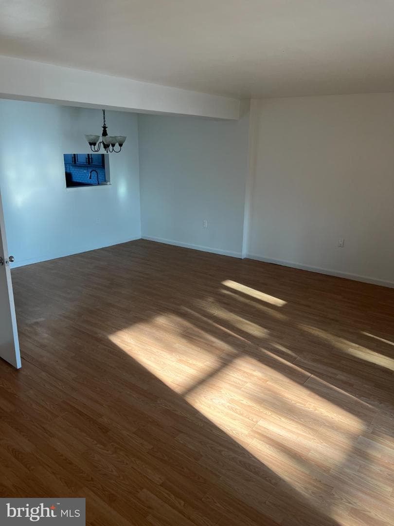 1704 Chesaco Avenue photo 9