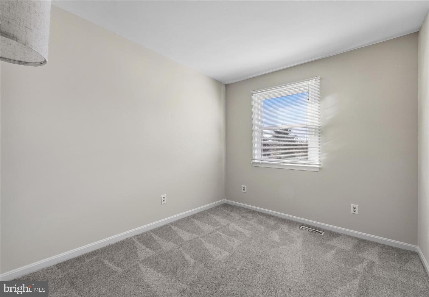 5816 Richardson Mews Square photo 15