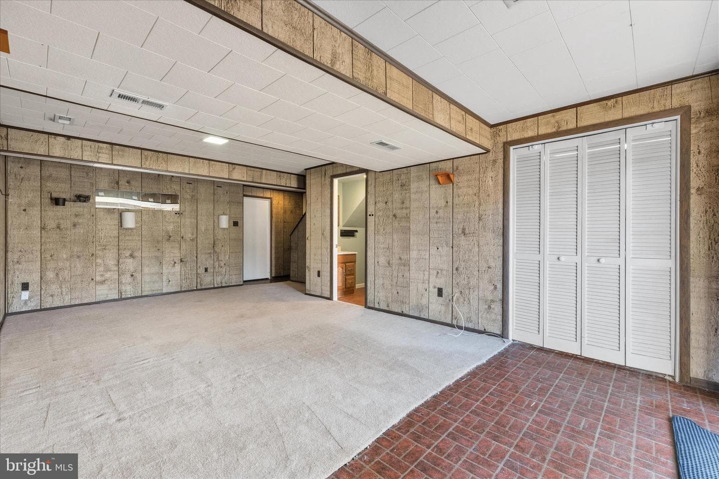 5816 Richardson Mews Square photo 26