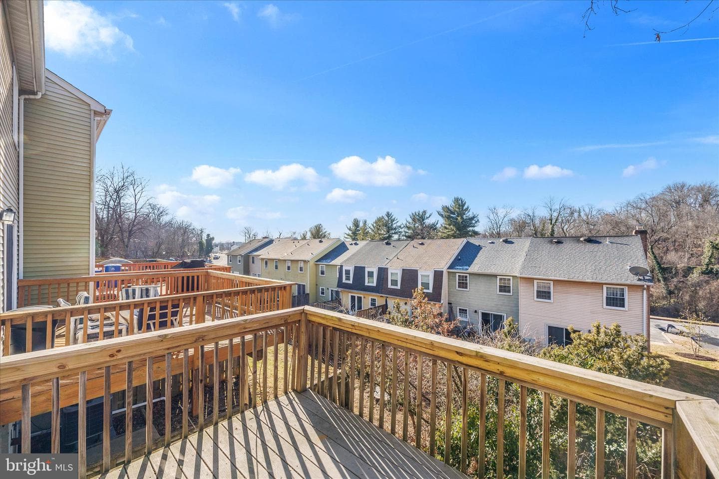 5816 Richardson Mews Square photo 30