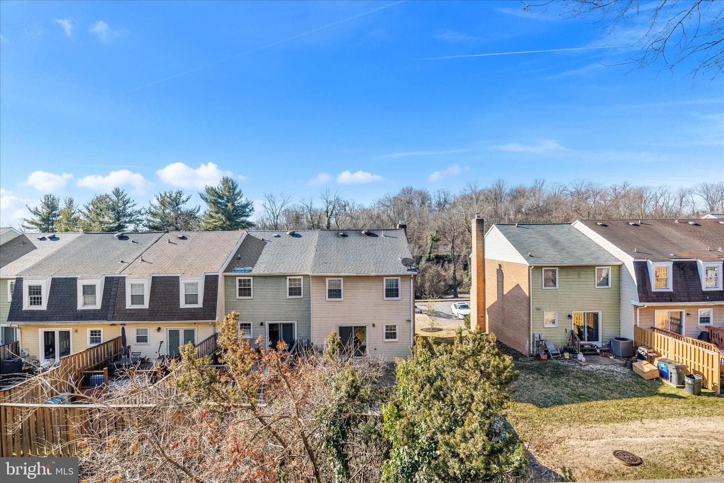 5816 Richardson Mews Square photo 31