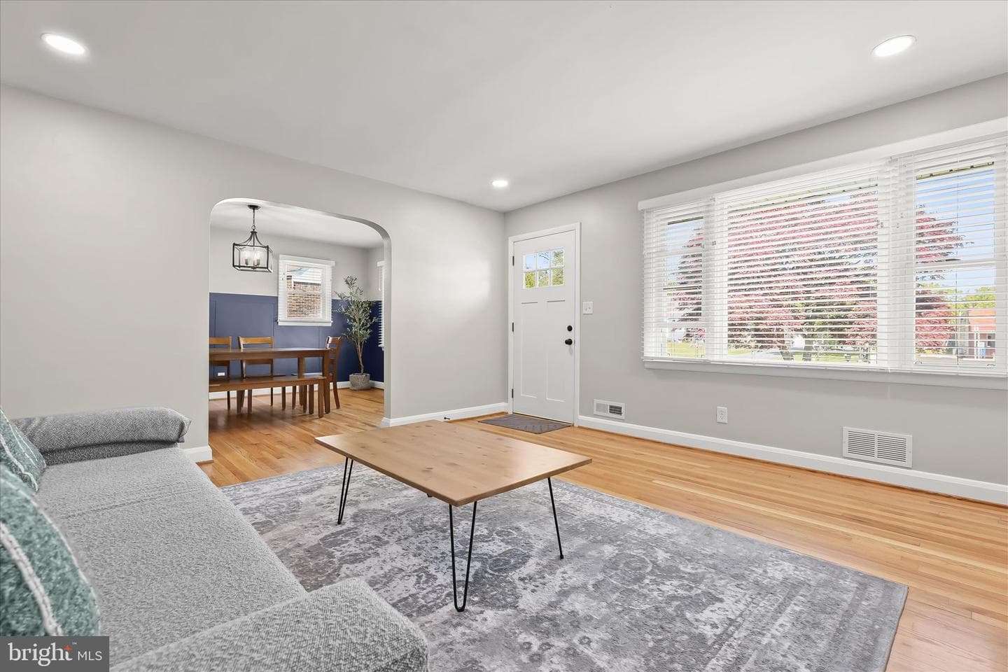 10119 Bird River Road, Baltimore