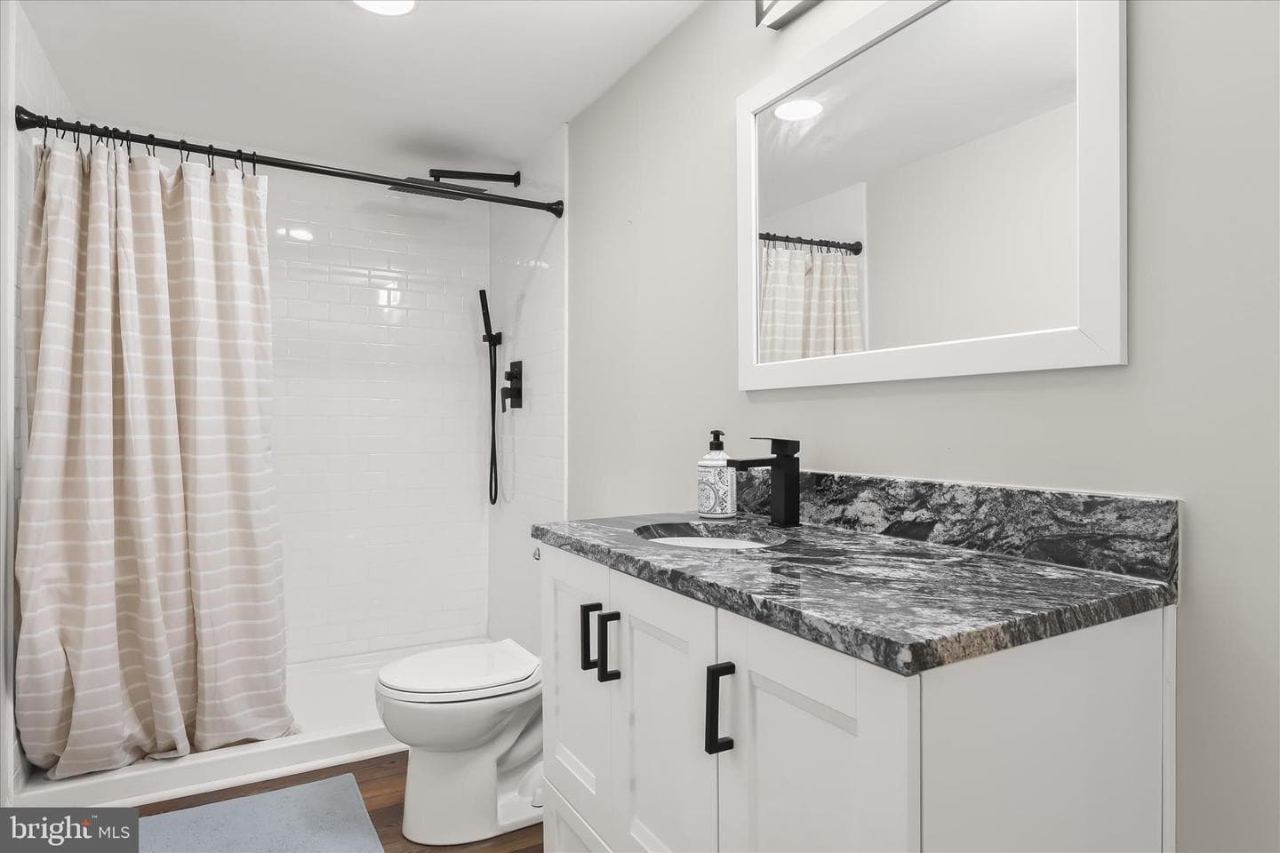 10119 Bird River Road photo 36