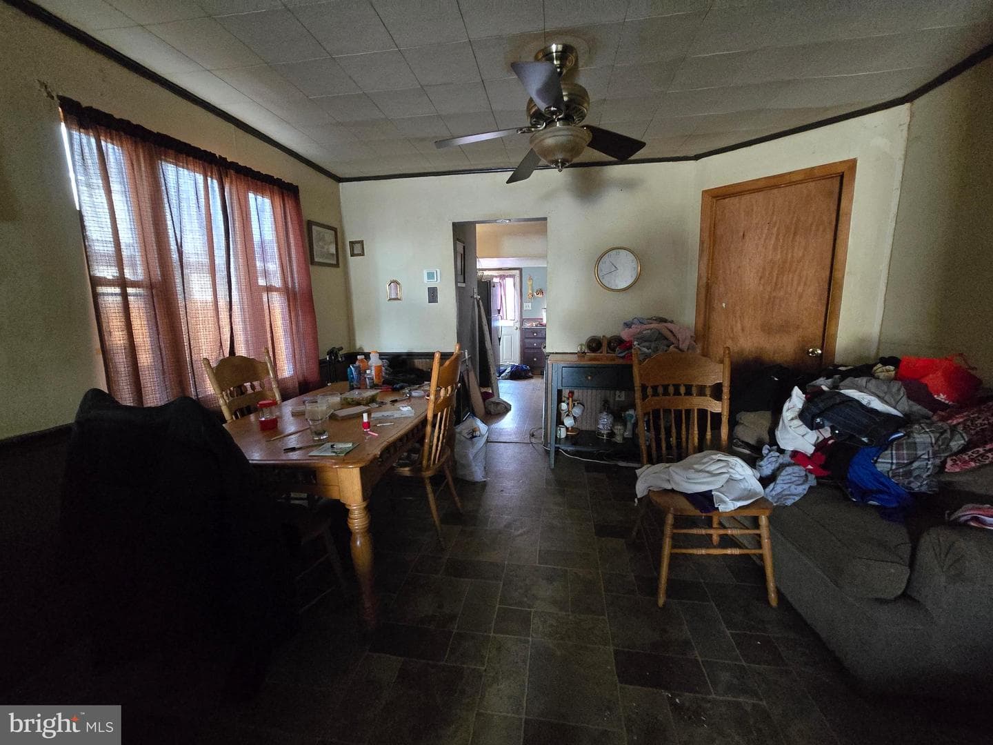 6909 Fait Avenue photo 4