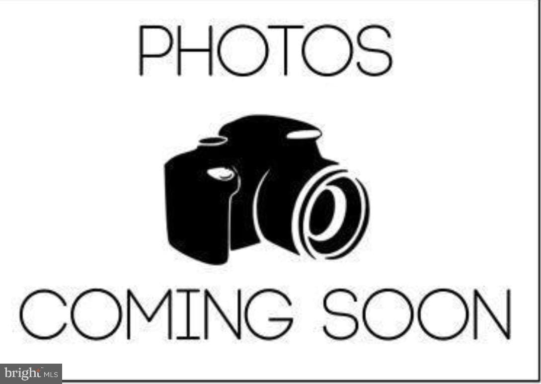 412 Falling Spring Court, Reisterstown