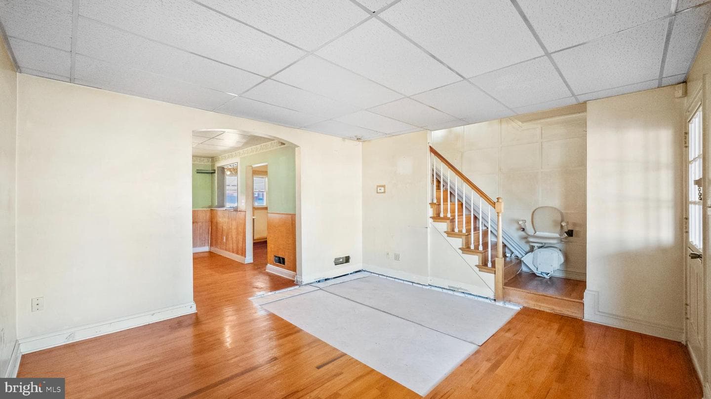 3427 Point Road photo 14