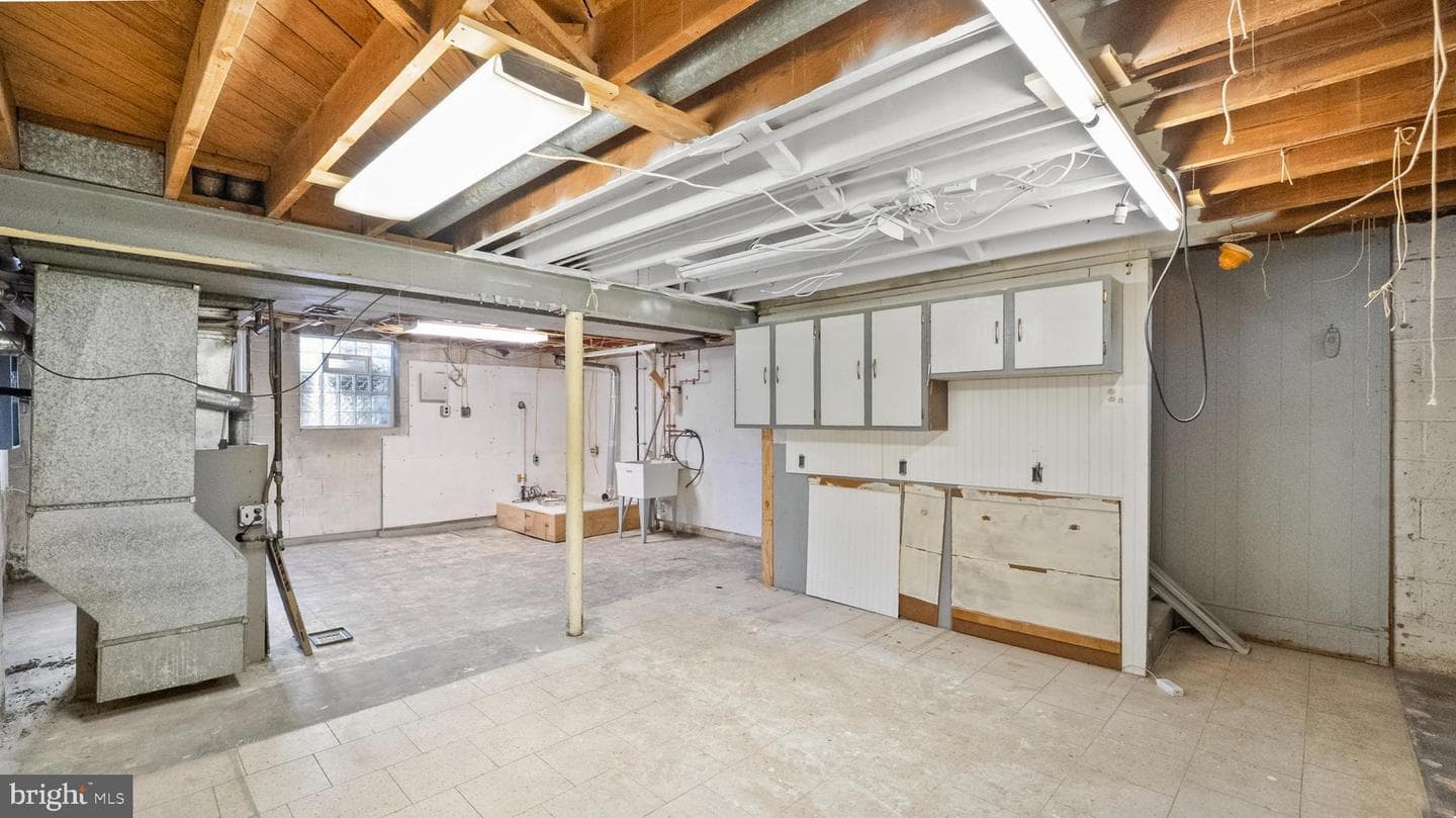 3427 Point Road photo 15