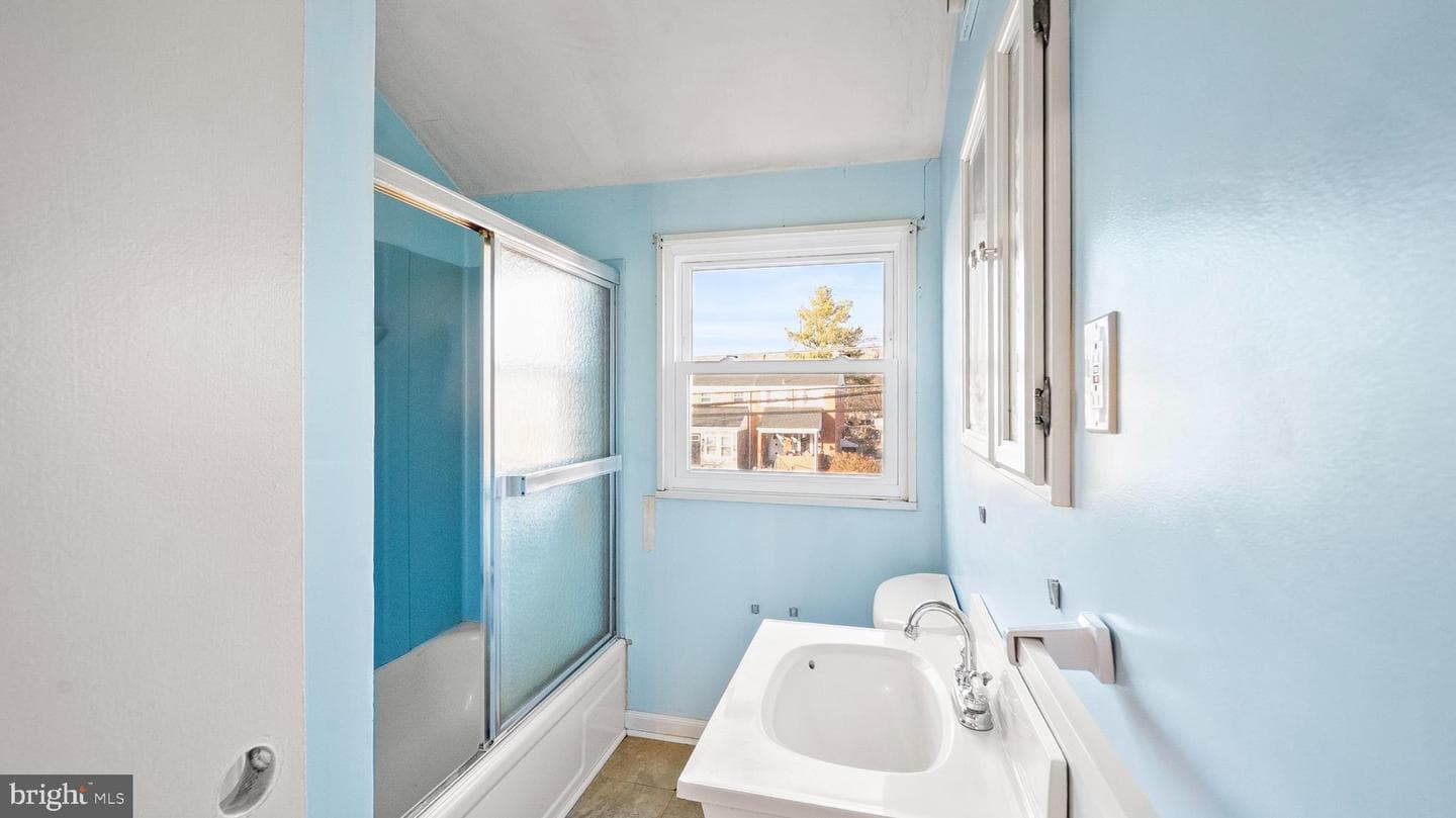 3427 Point Road photo 17