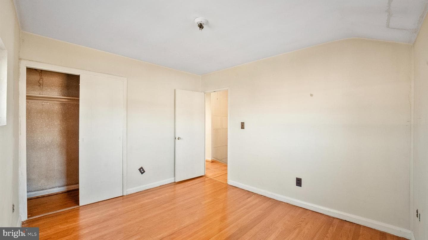 3427 Point Road photo 18