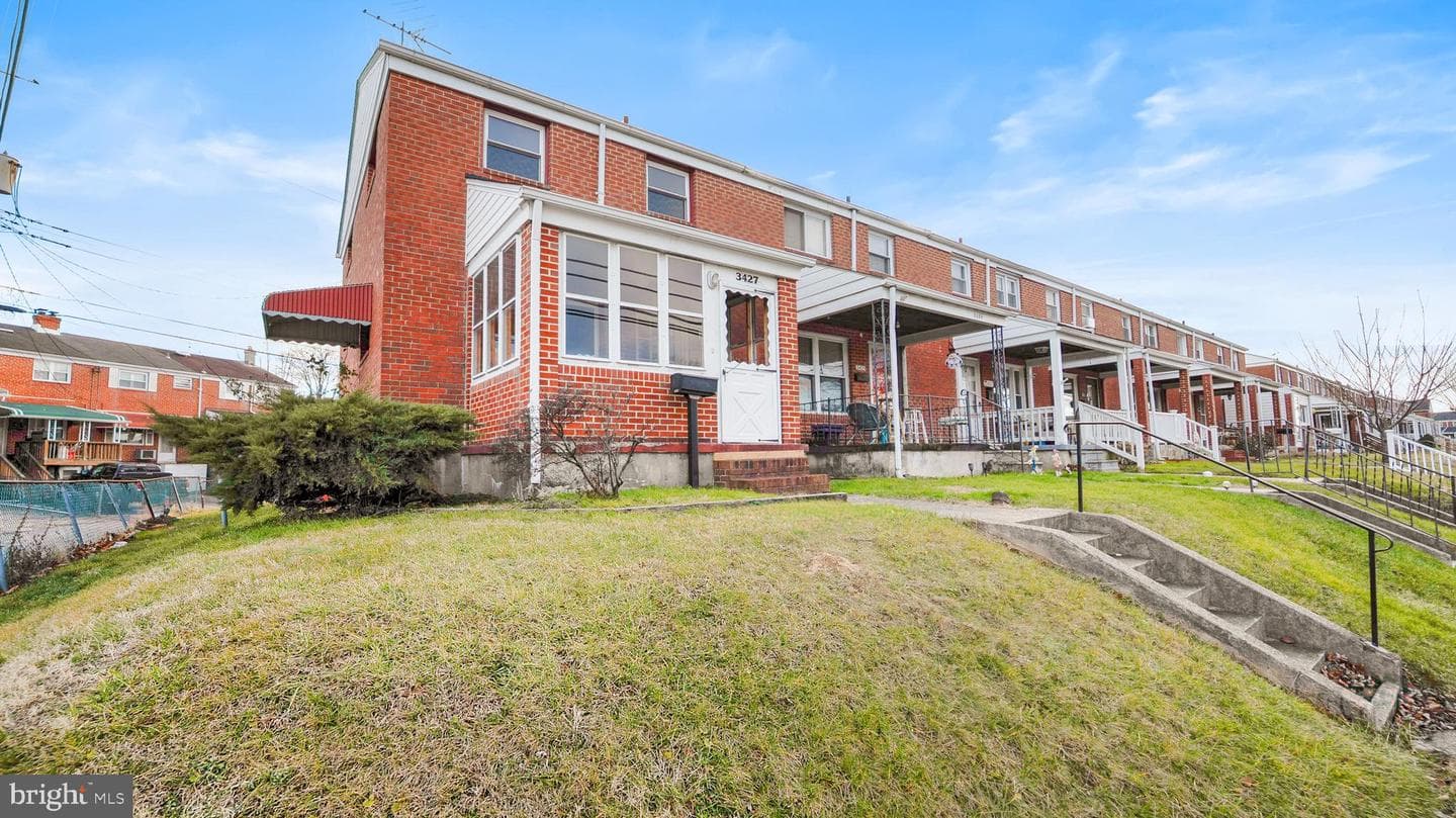 3427 Point Road photo 19