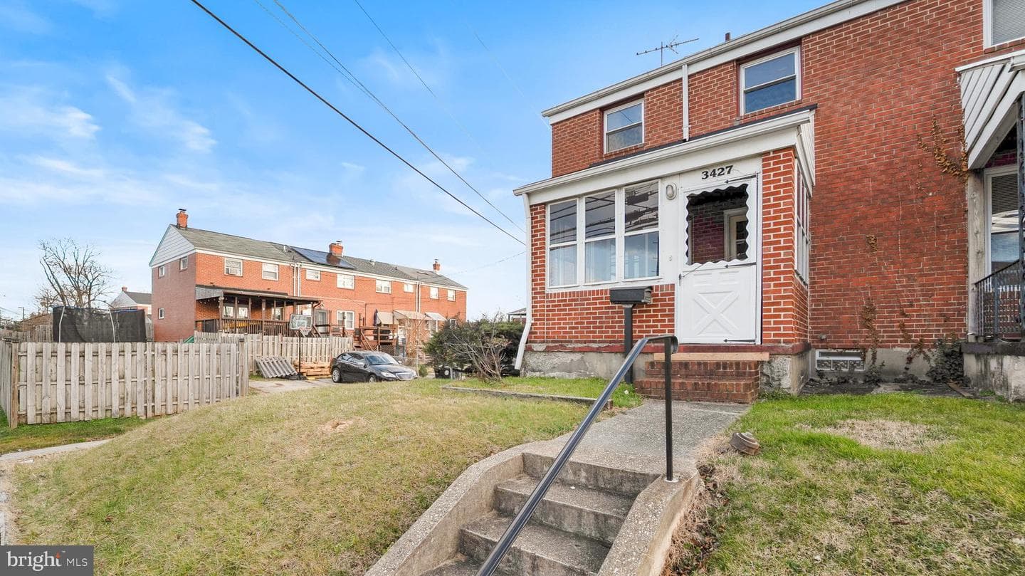 3427 Point Road photo 20