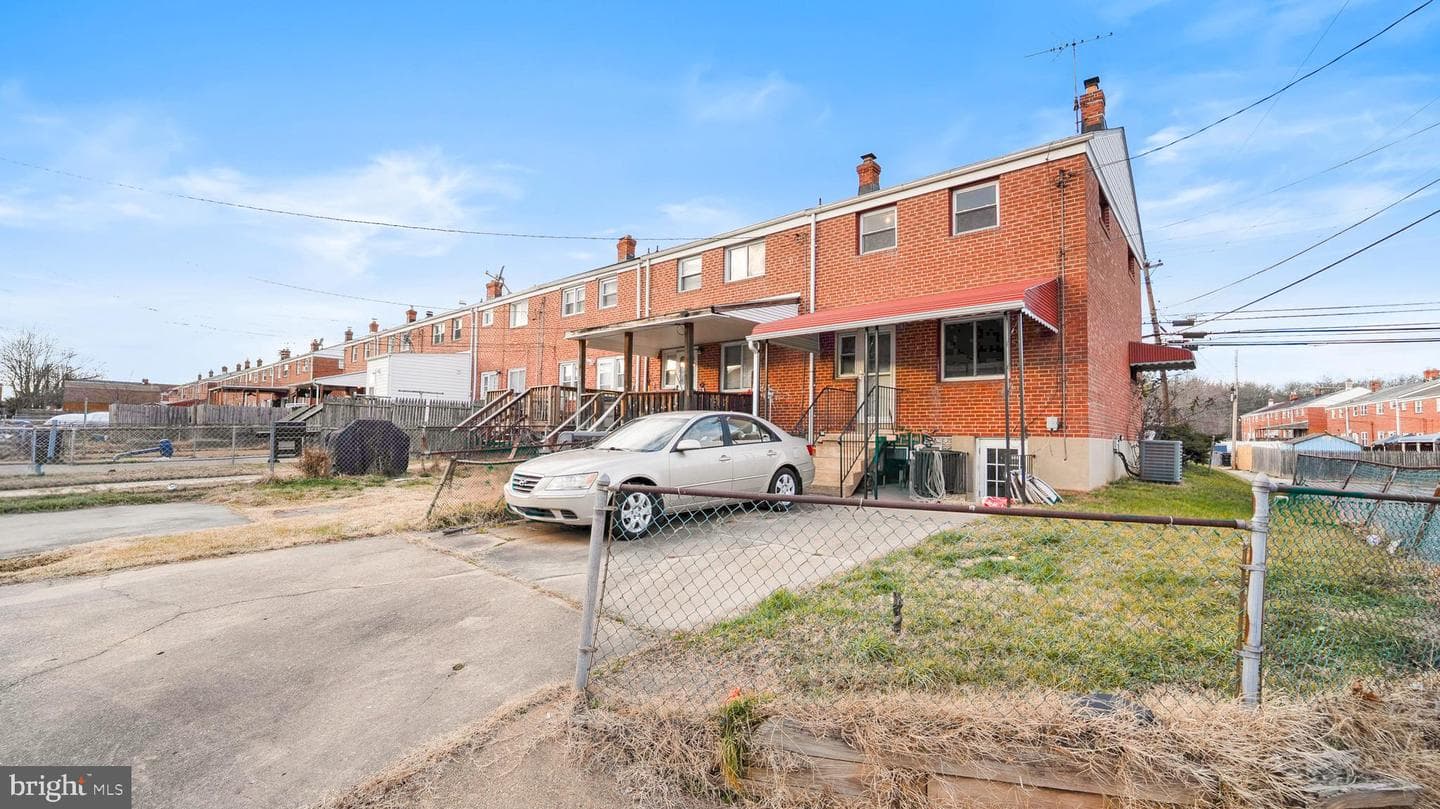3427 Point Road photo 21