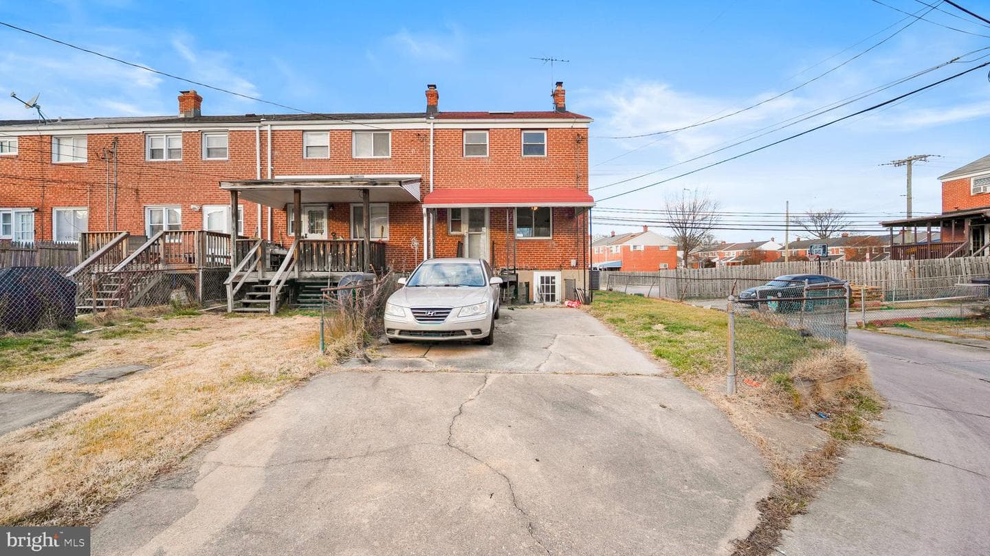 3427 Point Road photo 22