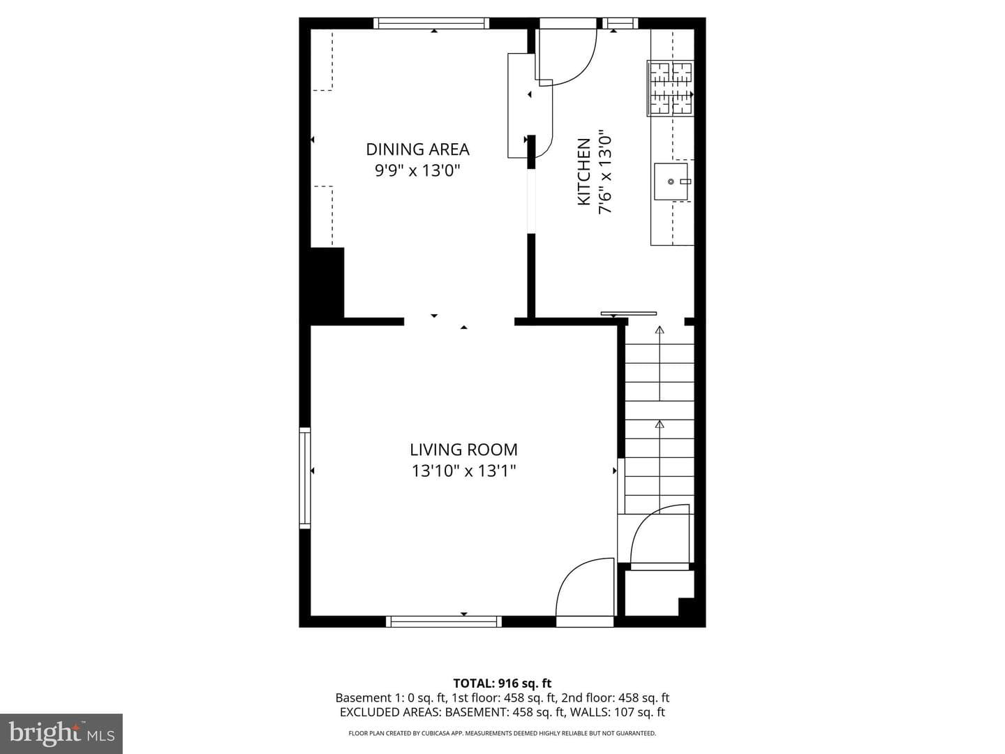 3427 Point Road photo 23