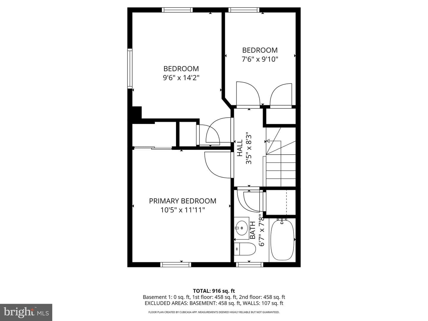 3427 Point Road photo 24