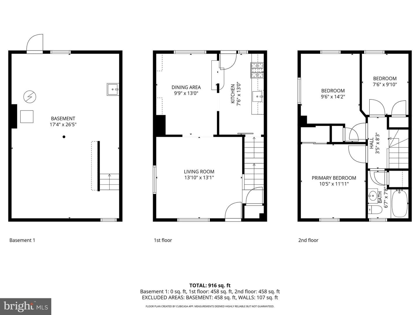 3427 Point Road photo 25