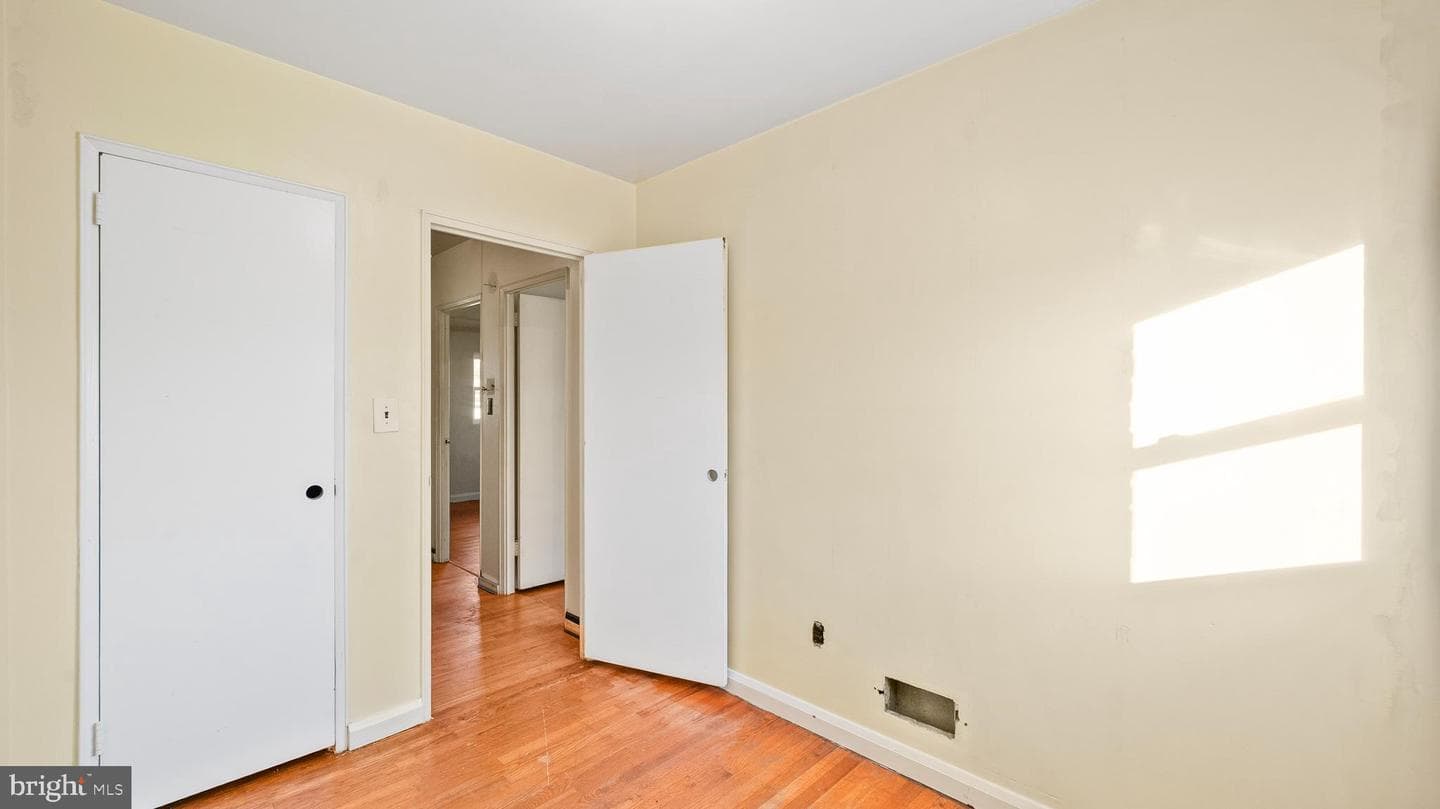 3427 Point Road photo 6