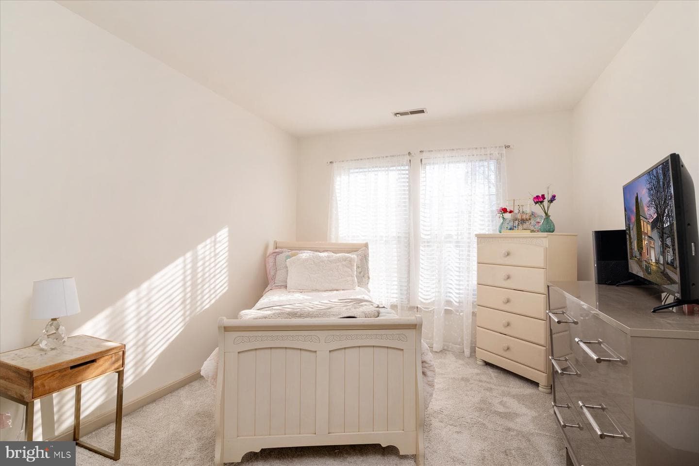 4718 Truffle Lane photo 19