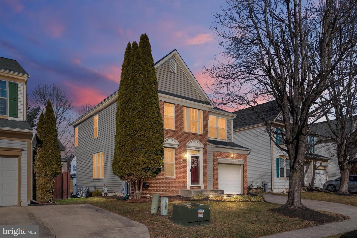 4718 Truffle Lane photo 2