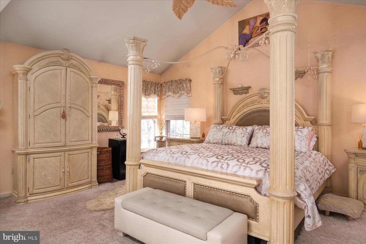 4718 Truffle Lane photo 22