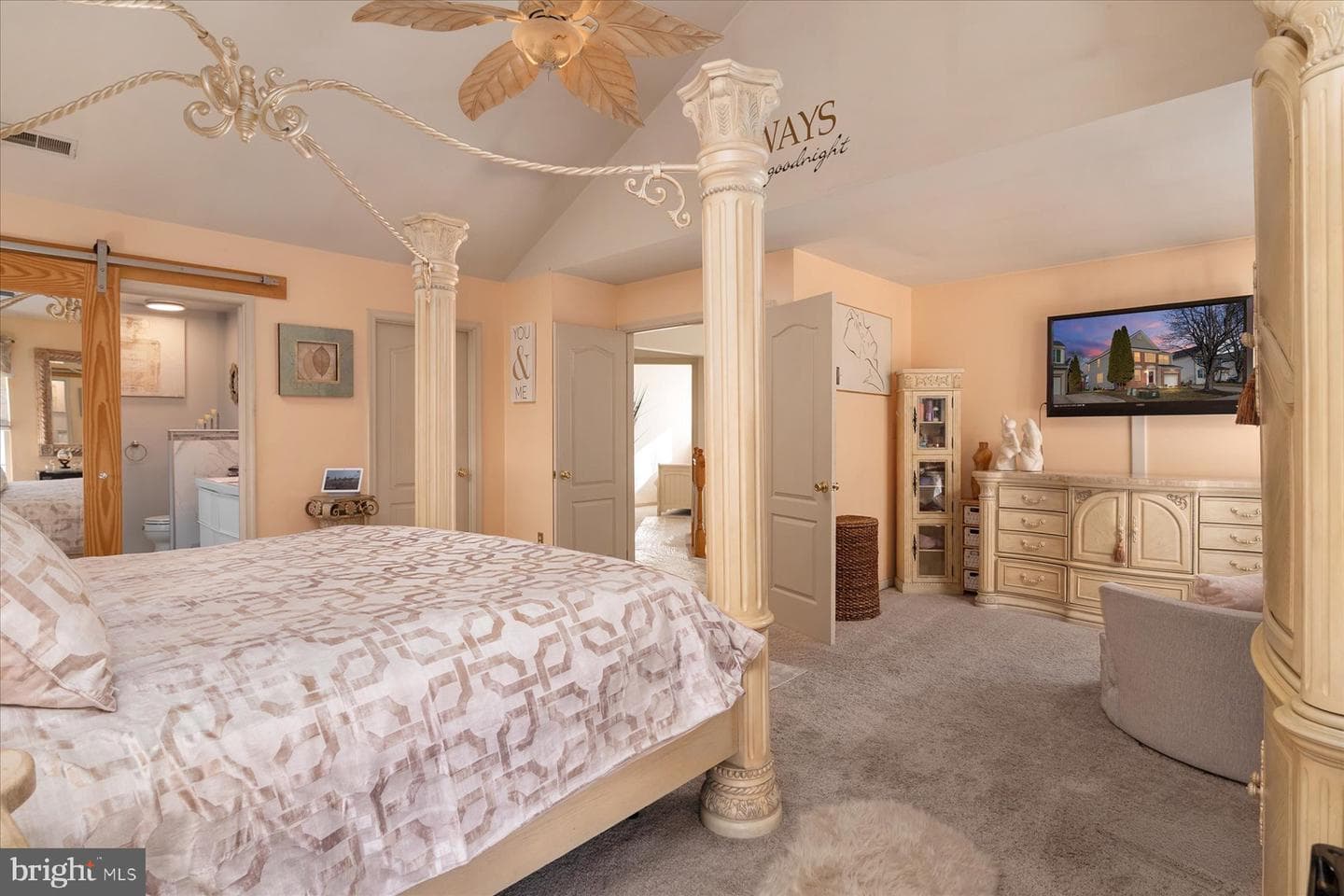 4718 Truffle Lane photo 23