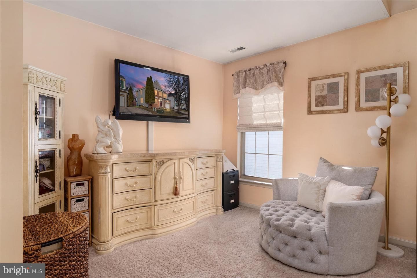 4718 Truffle Lane photo 24