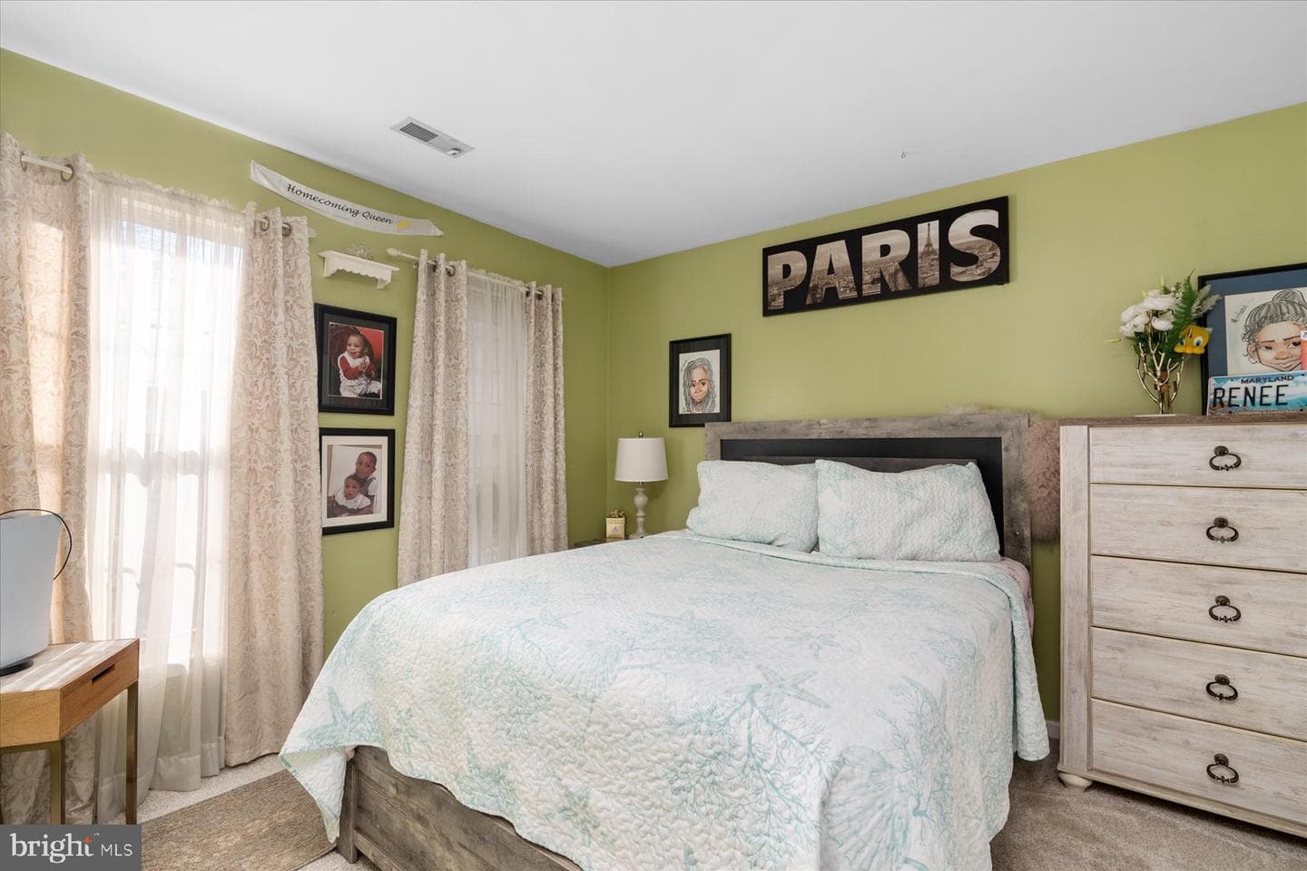 4718 Truffle Lane photo 28