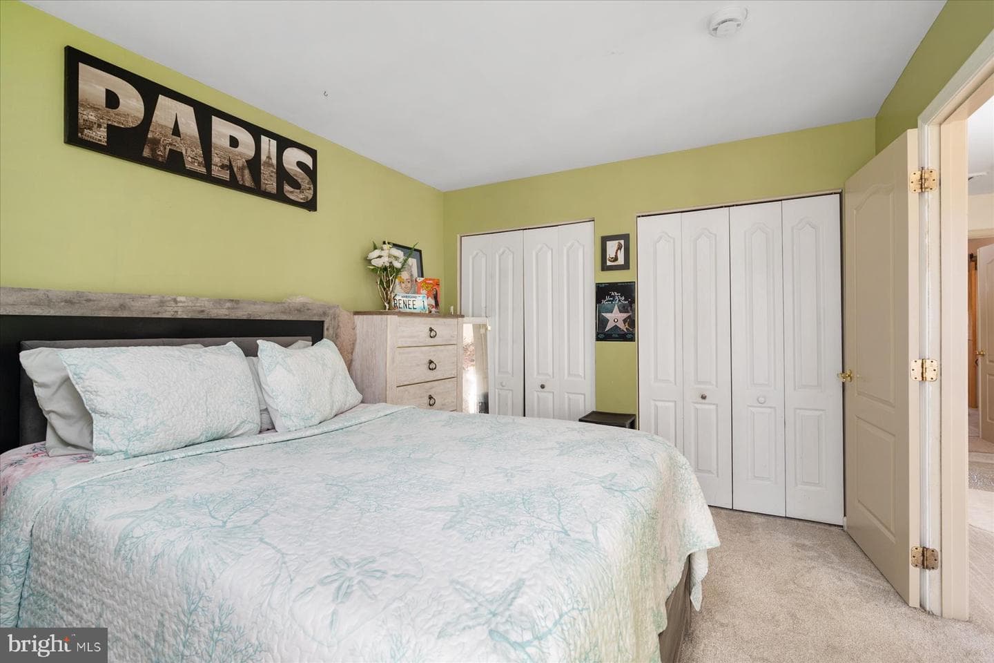 4718 Truffle Lane photo 29