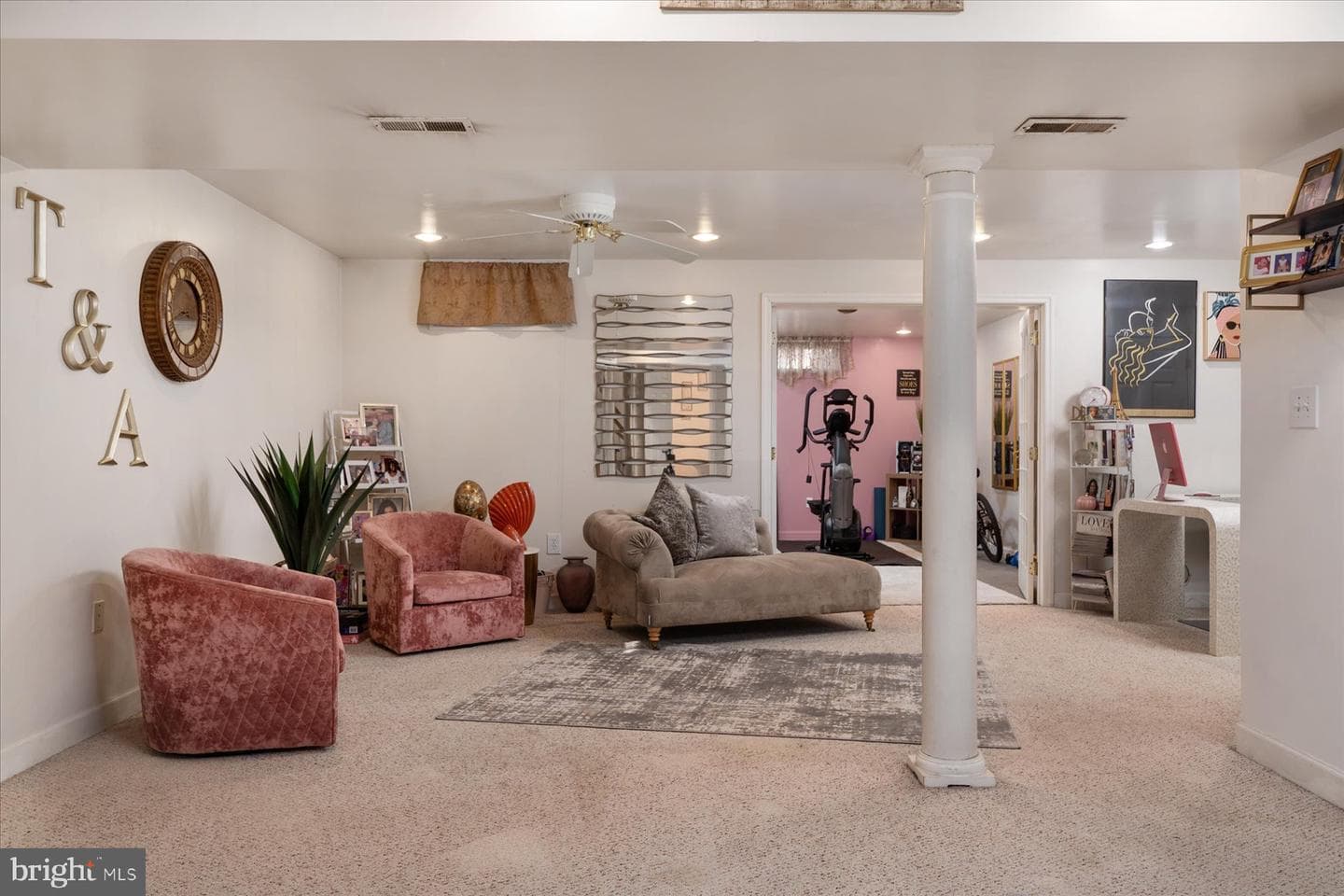 4718 Truffle Lane photo 30
