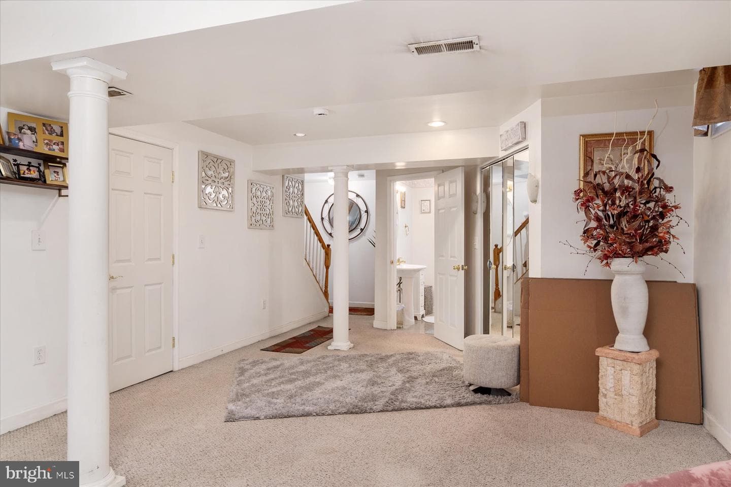 4718 Truffle Lane photo 31