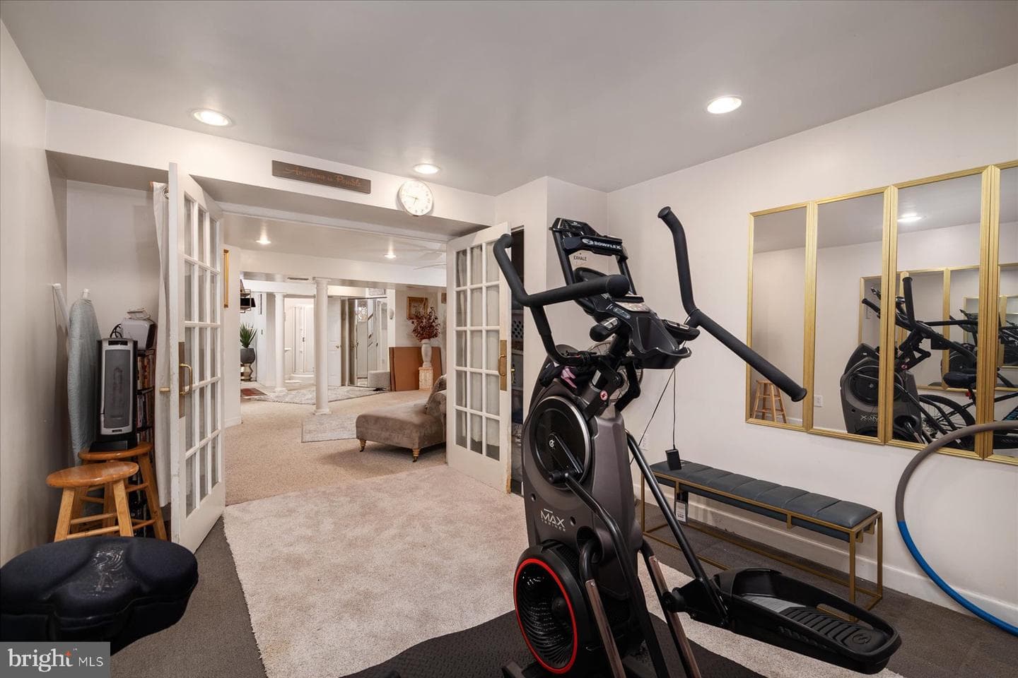4718 Truffle Lane photo 35