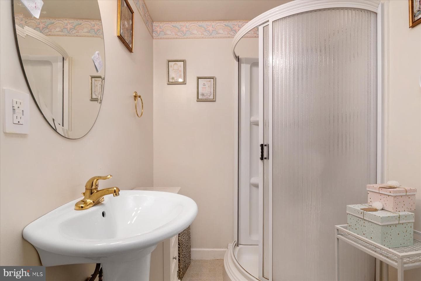 4718 Truffle Lane photo 36