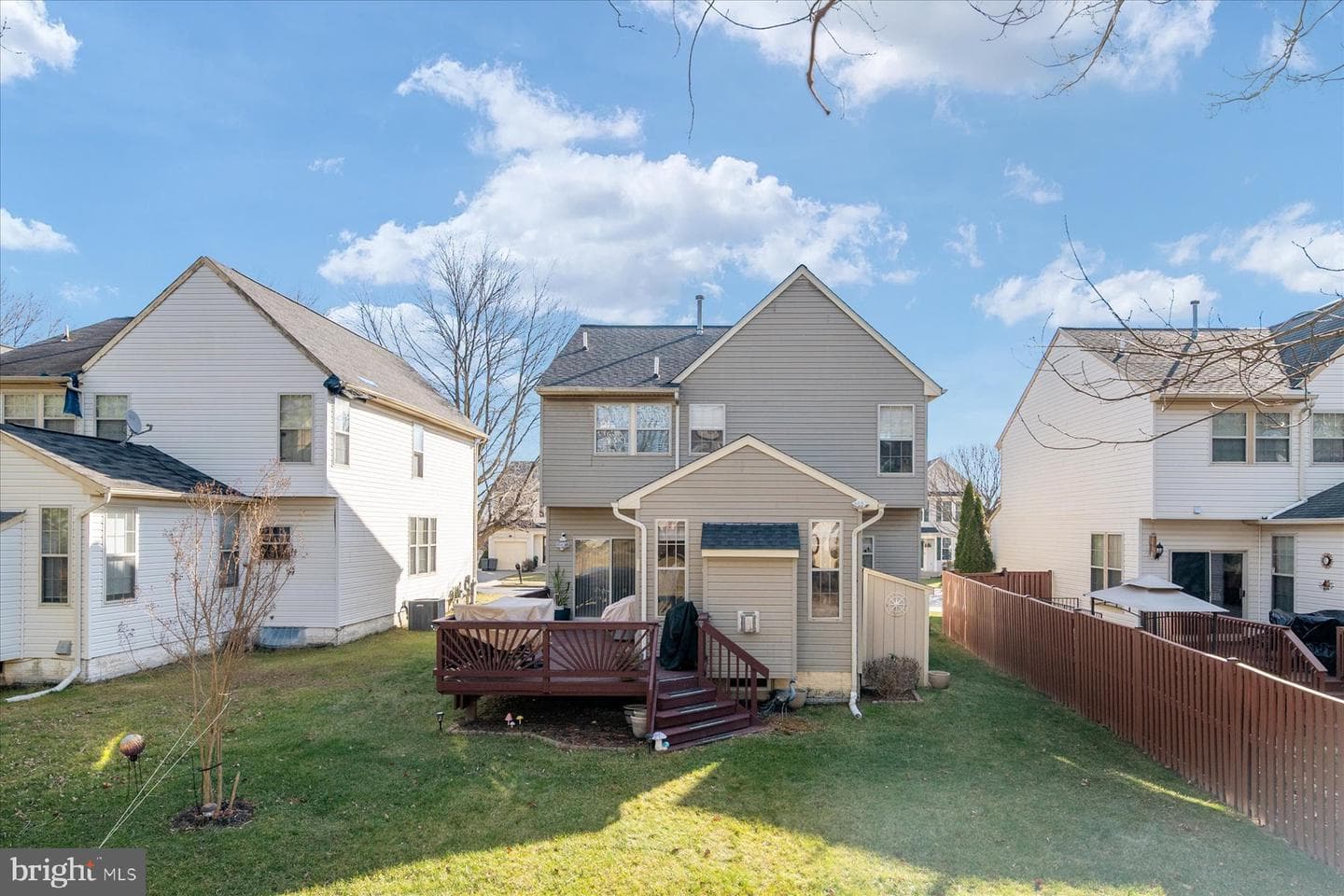 4718 Truffle Lane photo 38