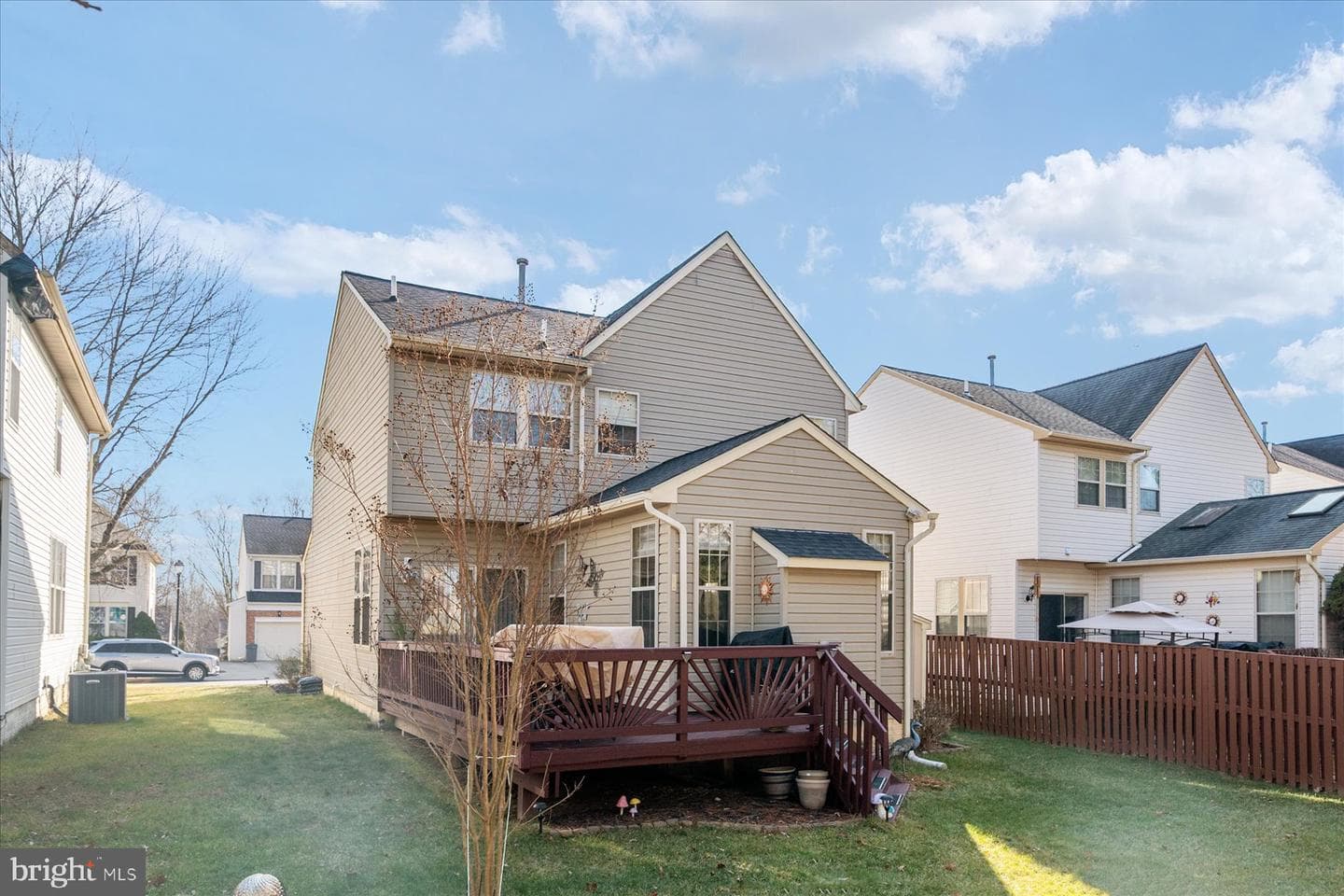 4718 Truffle Lane photo 39