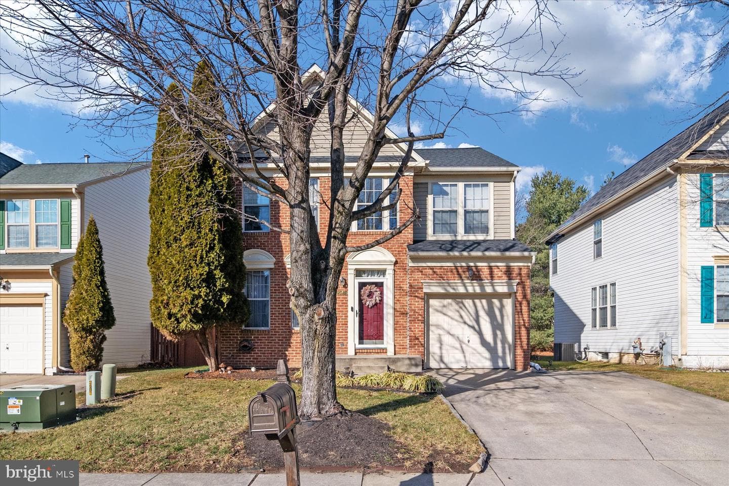 4718 Truffle Lane photo 4