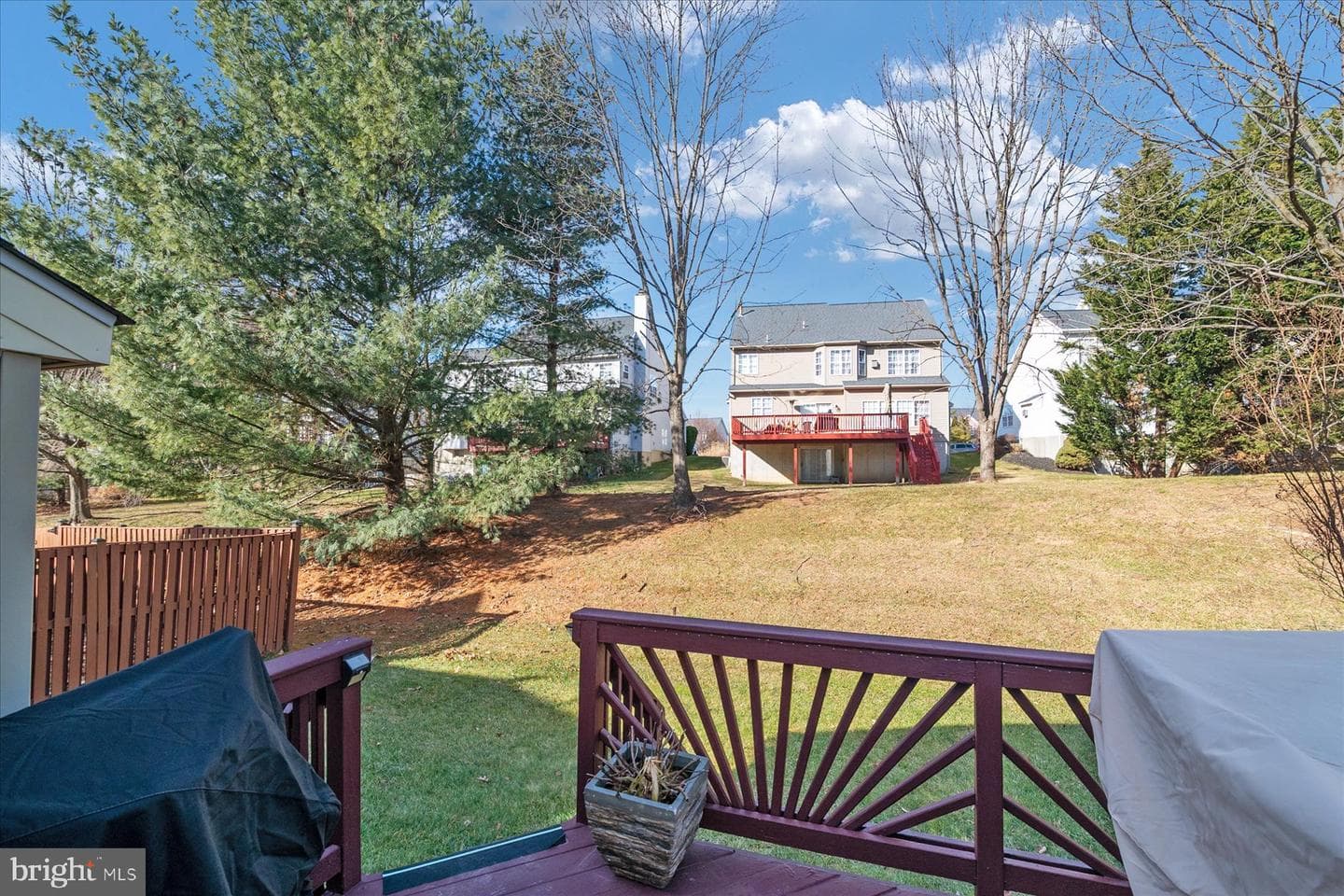 4718 Truffle Lane photo 43