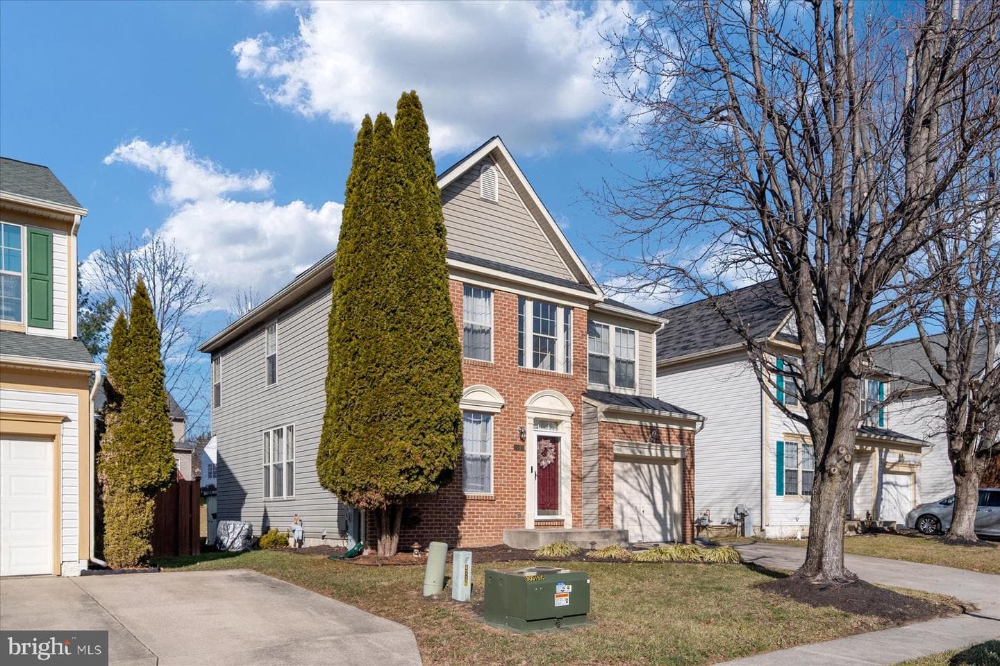 4718 Truffle Lane photo 44