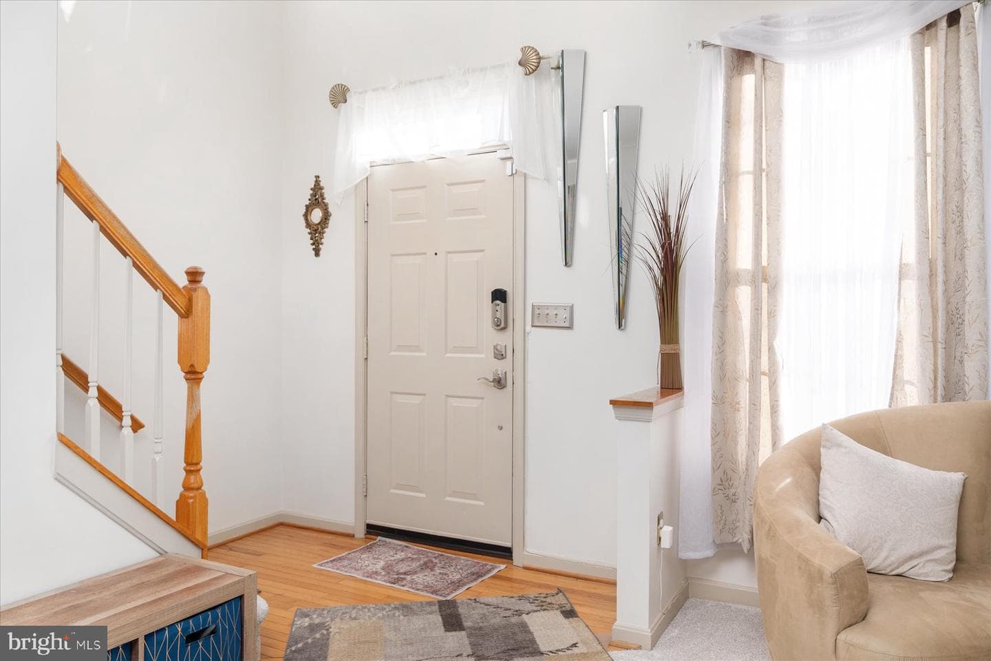 4718 Truffle Lane photo 5