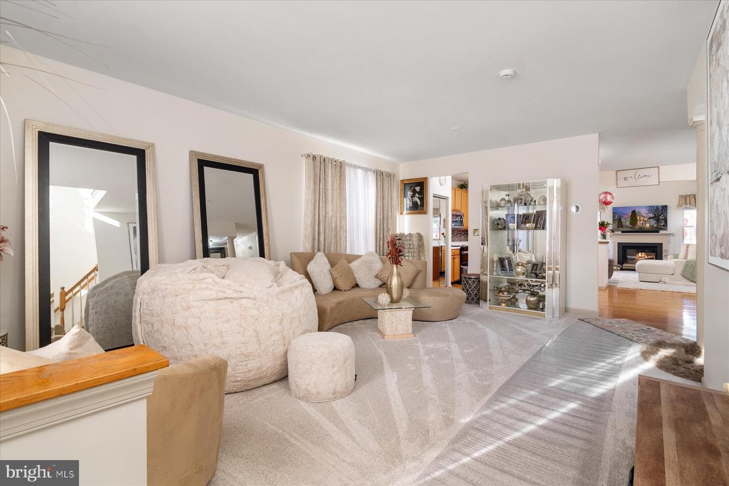 4718 Truffle Lane photo 6