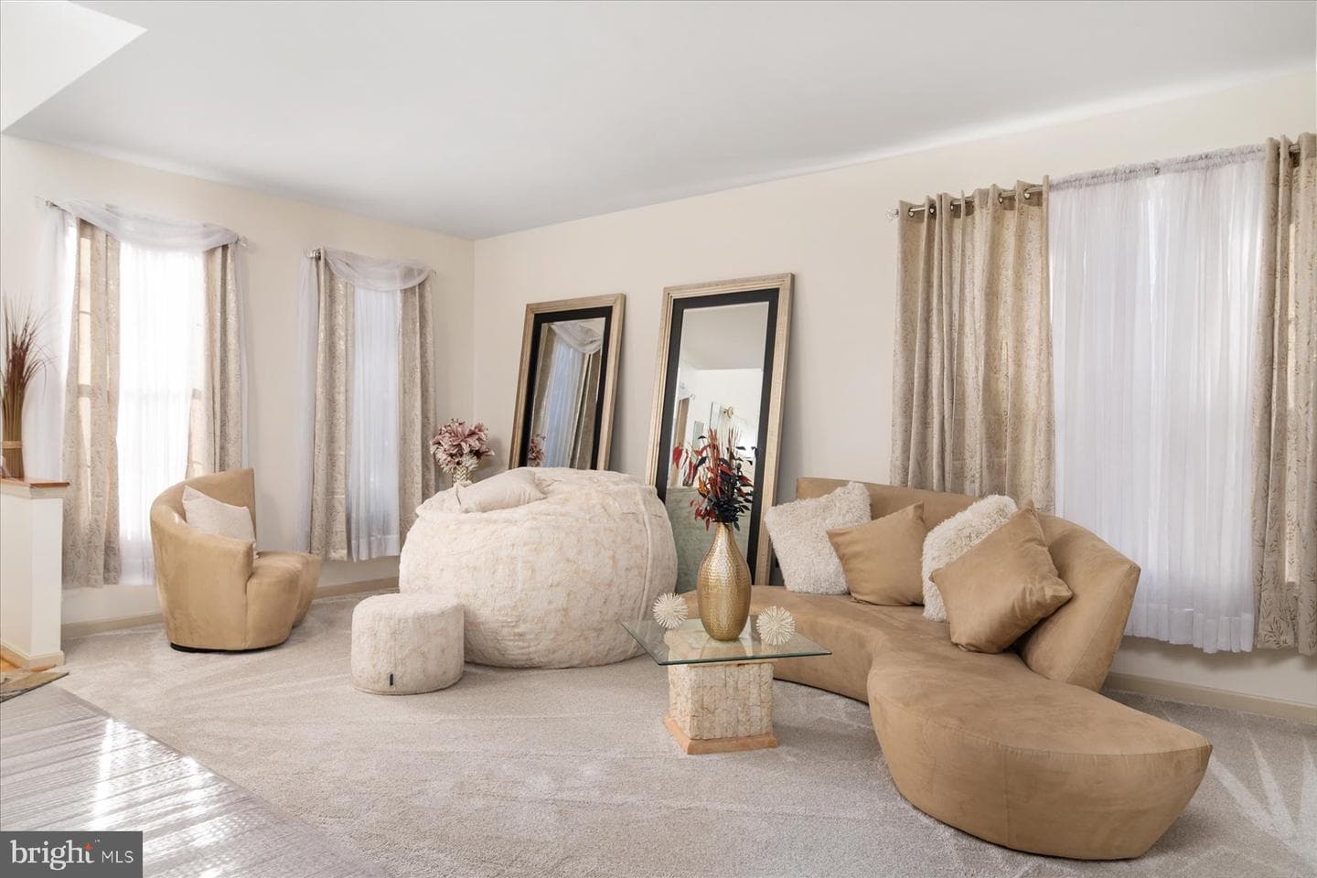 4718 Truffle Lane photo 7
