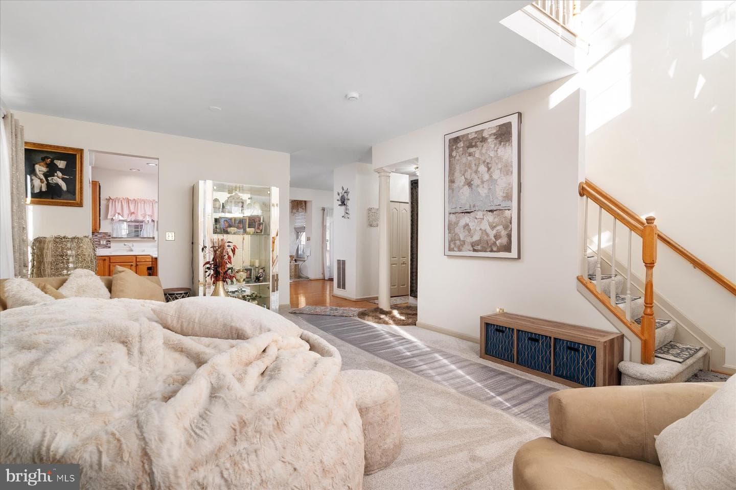 4718 Truffle Lane photo 8