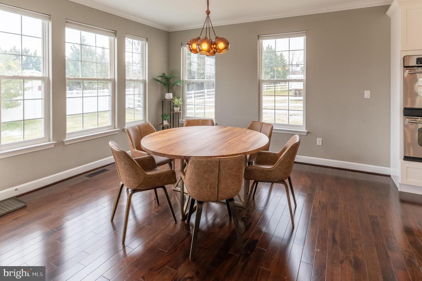9002 Bella Brook Way photo 17
