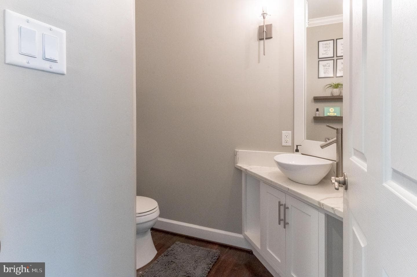 9002 Bella Brook Way photo 18
